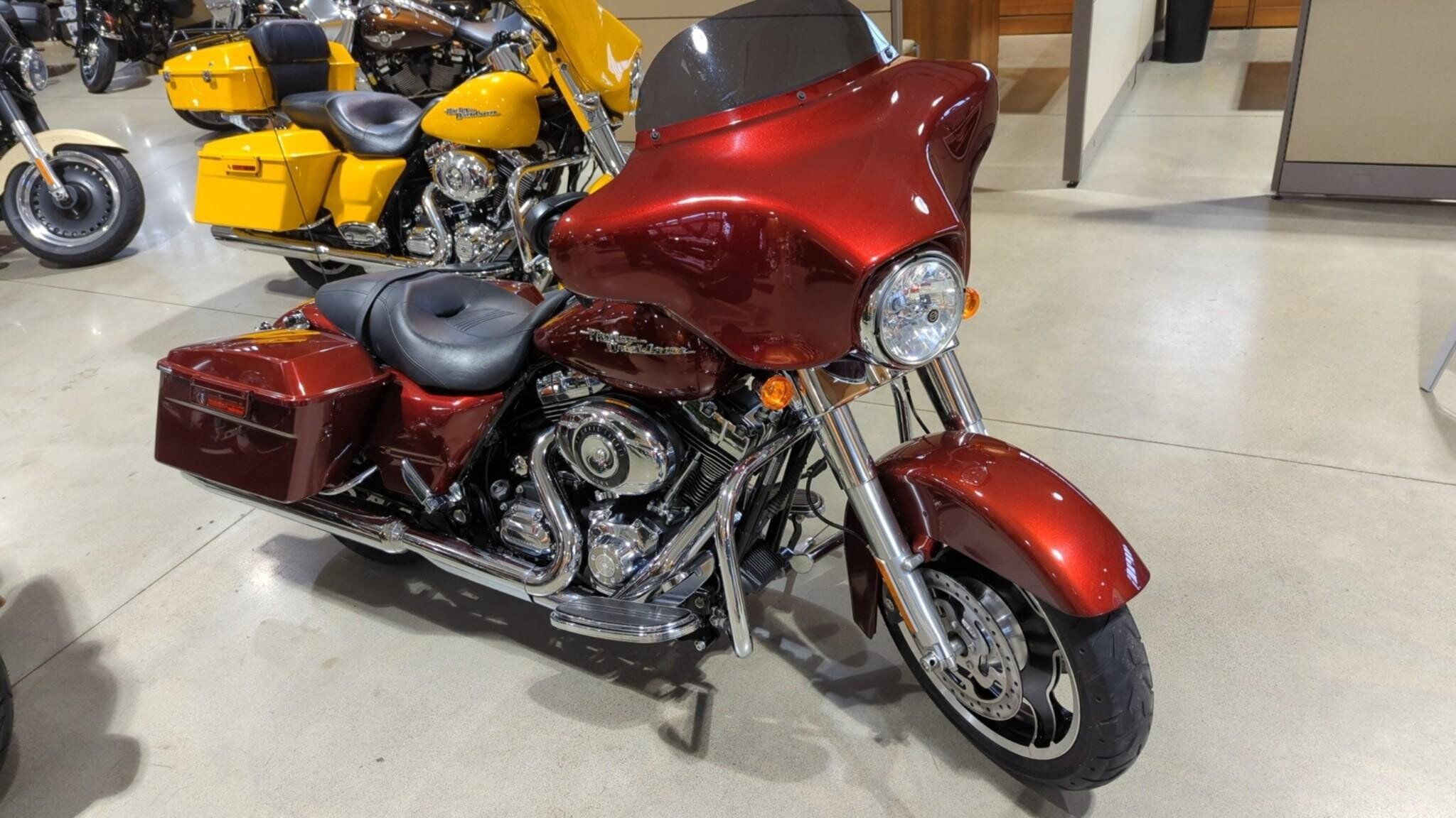 Motorcycles for Sale near Paradox, New York - Motorcycles on