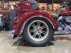 Thumbnail Photo 6 for 2010 Harley-Davidson Trike