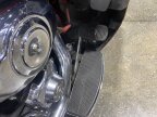 Thumbnail Photo 3 for 2010 Harley-Davidson Trike