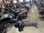 Thumbnail Photo 2 for 2010 Harley-Davidson Trike