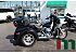 2010 Harley-Davidson Trike Tri Glide Ultra Classic