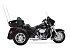 2010 Harley-Davidson Trike