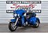 2010 Harley-Davidson Trike