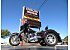 2010 Harley-Davidson Trike Street Glide