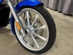Thumbnail Photo 4 for 2010 Honda Fury
