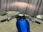 Thumbnail Photo 6 for 2010 Honda Fury