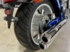 Thumbnail Photo 5 for 2010 Honda Fury