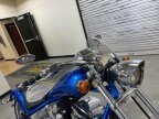 Thumbnail Photo 2 for 2010 Honda Fury
