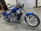 Thumbnail Photo 1 for 2010 Honda Fury