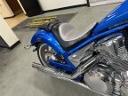 Thumbnail Photo 5 for 2010 Honda Fury