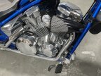 Thumbnail Photo 4 for 2010 Honda Fury