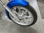 Thumbnail Photo 3 for 2010 Honda Fury