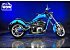 2010 Honda Fury