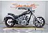 2010 Honda Fury