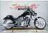 2010 Honda Fury ABS