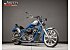2010 Honda Fury