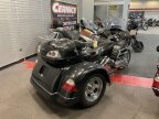 Thumbnail Photo 1 for 2010 Honda Gold Wing Audio / Comfort
