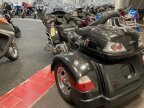 Thumbnail Photo 2 for 2010 Honda Gold Wing Audio / Comfort