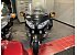 2010 Honda Gold Wing Audio / Comfort