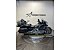 2010 Honda Gold Wing