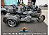 2010 Honda Gold Wing Audio / Comfort / Navigation