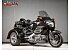 2010 Honda Gold Wing Audio / Comfort