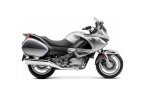 Thumbnail Photo 1 for 2010 Honda NT700V