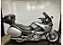 2010 Honda NT700V