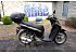 2010 Honda SH150i