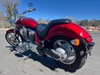 Thumbnail Photo 4 for 2010 Honda Sabre 1300
