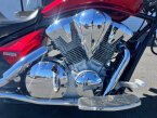 Thumbnail Photo 6 for 2010 Honda Sabre 1300