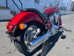 Thumbnail Photo 5 for 2010 Honda Sabre 1300