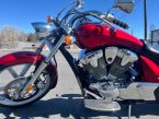 Thumbnail Photo 3 for 2010 Honda Sabre 1300