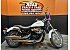 2010 Honda Shadow