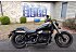 2010 Honda Shadow