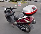Thumbnail Photo 3 for 2010 Honda Silver Wing