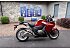 2010 Honda VFR1200F