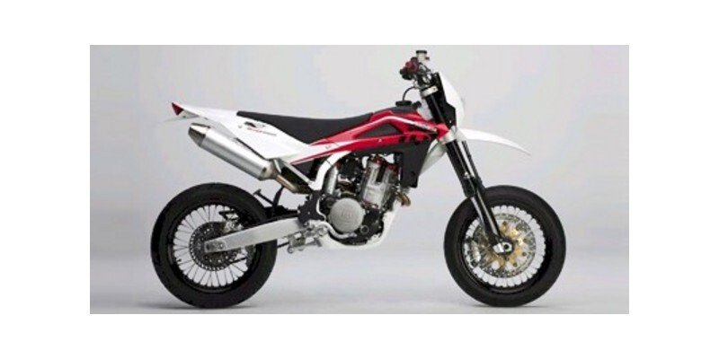 HUSQVARNA SM510R I.E.入荷！｜新着情報｜MVアグスタ(MV AGUSTA