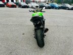 Thumbnail Photo 2 for 2010 Kawasaki Ninja ZX-10R
