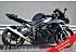 2010 Kawasaki Ninja ZX-6R