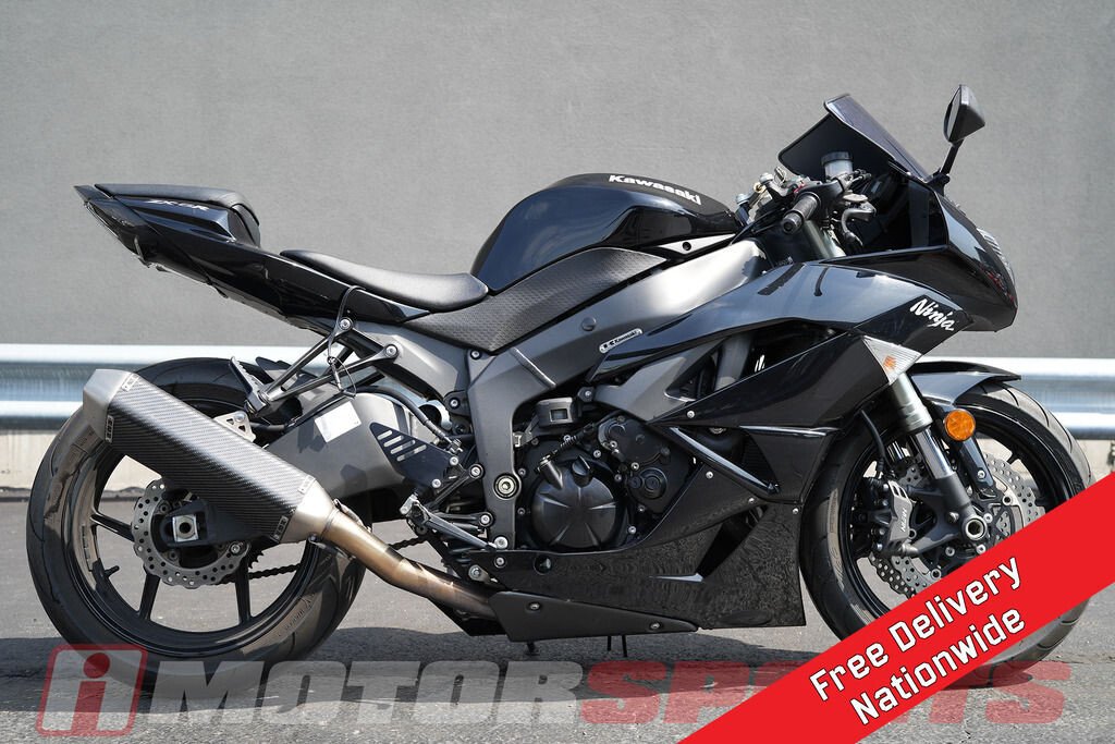 Motorcycles for Sale near Klondike, Texas - Page 431 - Motorcycles