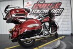 Thumbnail Photo 2 for 2010 Kawasaki Vulcan 1700