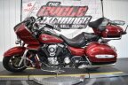Thumbnail Photo 5 for 2010 Kawasaki Vulcan 1700