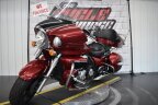 Thumbnail Photo 6 for 2010 Kawasaki Vulcan 1700