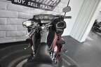 Thumbnail Photo 4 for 2010 Kawasaki Vulcan 1700