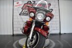 Thumbnail Photo 3 for 2010 Kawasaki Vulcan 1700