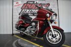 Thumbnail Photo 1 for 2010 Kawasaki Vulcan 1700