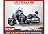 2010 Kawasaki Vulcan 1700 Nomad
