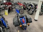 Thumbnail Photo 3 for 2010 Kawasaki Vulcan 900