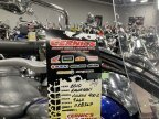 Thumbnail Photo 4 for 2010 Kawasaki Vulcan 900